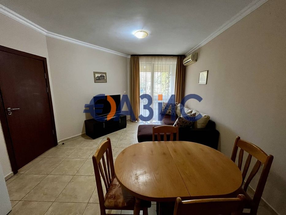 Продава се Тристаен апартамент в с. Равда, Област Бургас - 83 кв.м за 1217 €/кв.м - Снимка #3