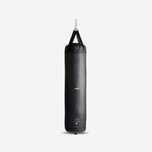 Sac de Box Picioare/Pumni 50 kg - produs resigilat (nou) Decathlon