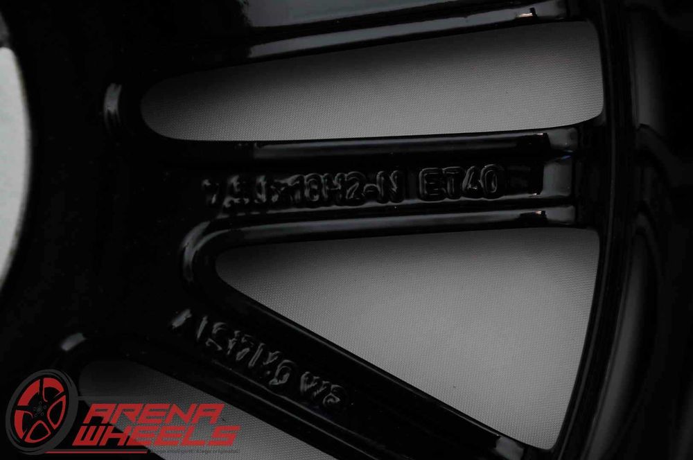 Jante Noi 18 inch Originale Mercedes C-Class W206 S206 R18