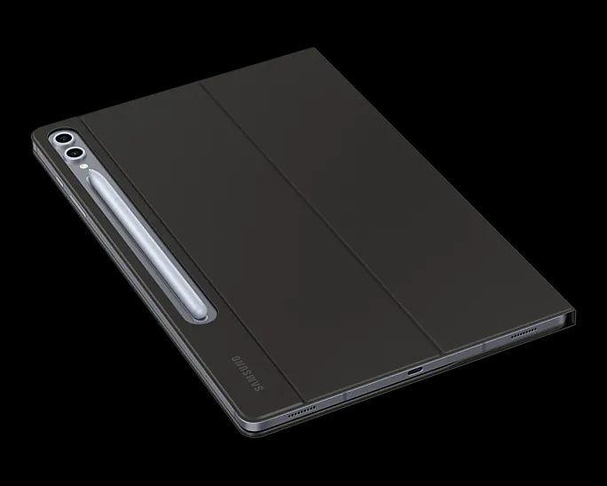 Husa Galaxy Tab S10+ / S9+ / S9 Fe+