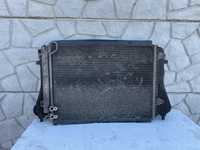 Radiator Ac / Clima vw passat 1.9 / 2.0