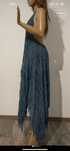 CAUT Rochie zara