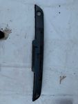 Ornament Bara Fata Seat Leon FR