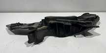 Suport bara fata far dreapta 1375162080 Fiat Ducato 3 Typ250 [1st fac