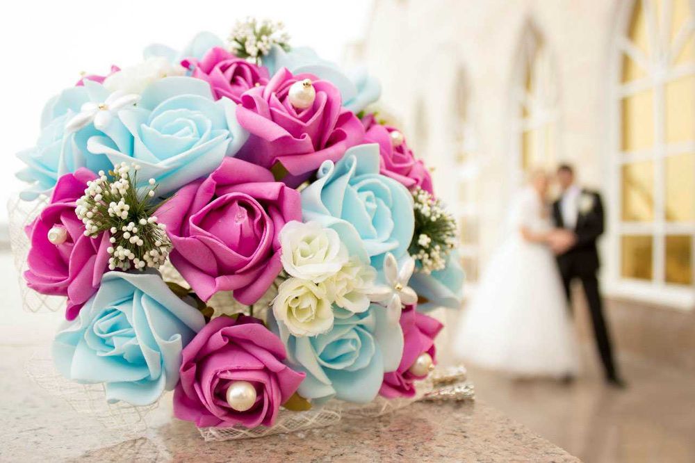 Фотосъёмка мероприятий.