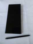 Samsung Note 20 ultra 5G