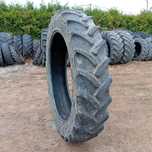 Cauciucuri 340/85R48 Mitas Anvelope PRET BUN. Profita! Oferta