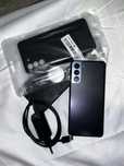 Samsung Galaxy s21