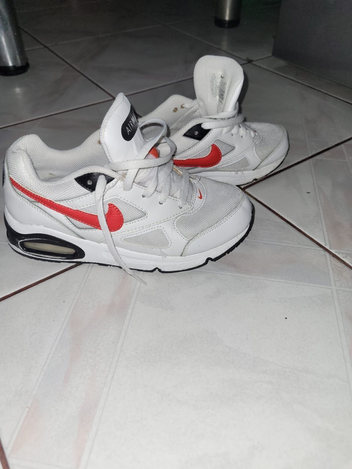 Adidași nike air max 95 pt copii
