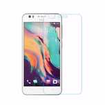 Folie Sticla pentru HTC 10 Lifestye , Desire 12+