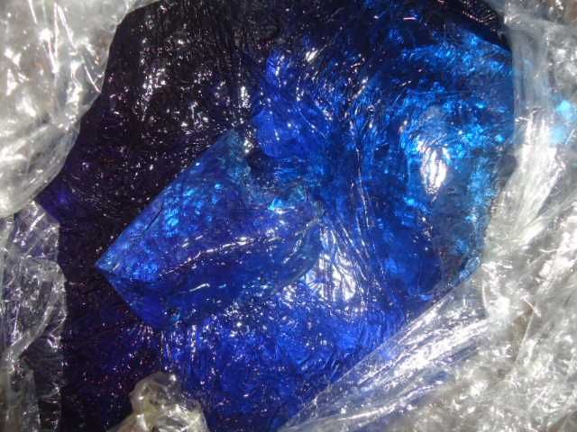 желе-гел за свещи  1 кг-15 лв.цветно 10 лв,кг.