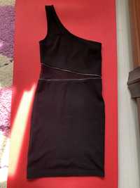 Rochie Berska marime M/28