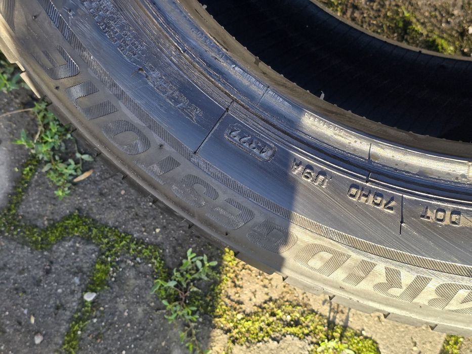 123 456. . Bridgestone