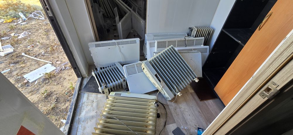 Екі ярутный и 1 ярустный дивандар және тоқ пештер сатылады.