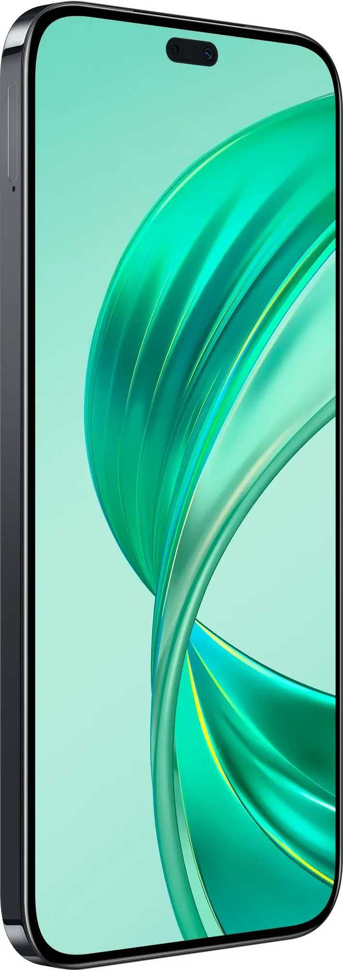 Honor X8b, Midnight Black, 8/256 GB