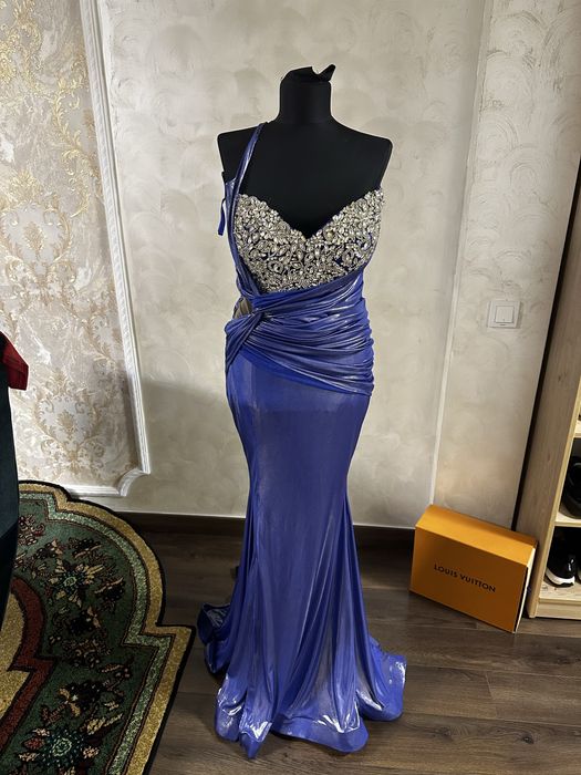 Rochie de seara