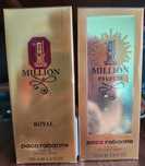 1 milion  elixir