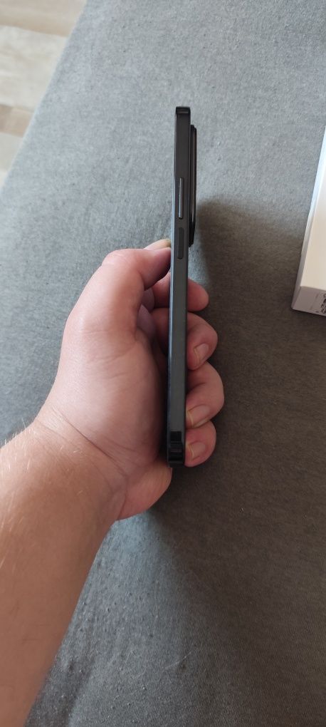 Honor 200 Lite 5G