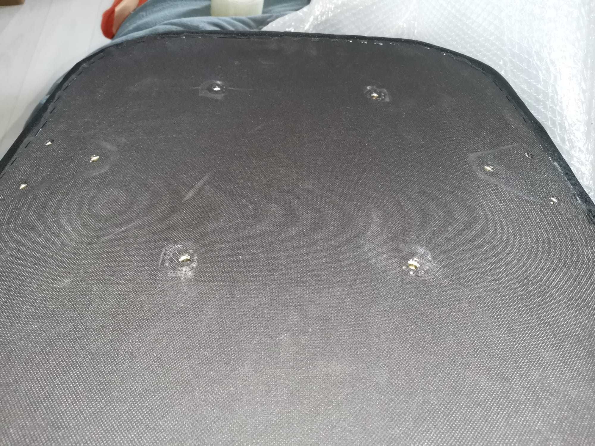 vand scaun birou ergonomic Joy-H ! Fara tetiera !