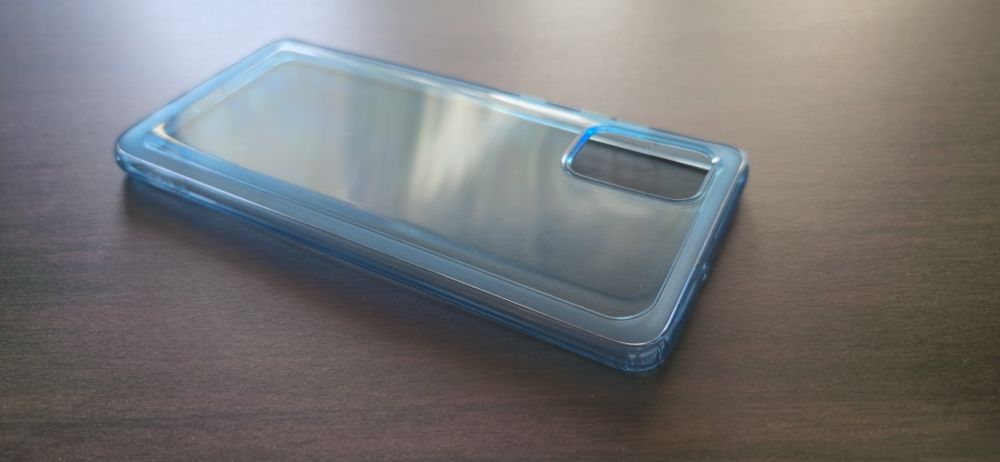 Husa silicon Samsung A71

Cum puteti intra in posesia produselor?
-