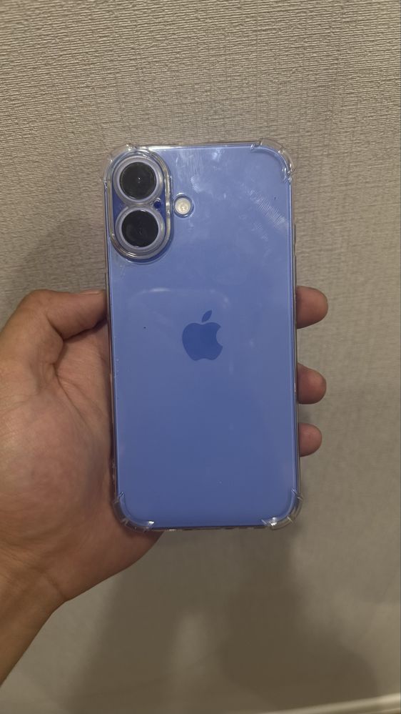 Iphone 16 сатамын