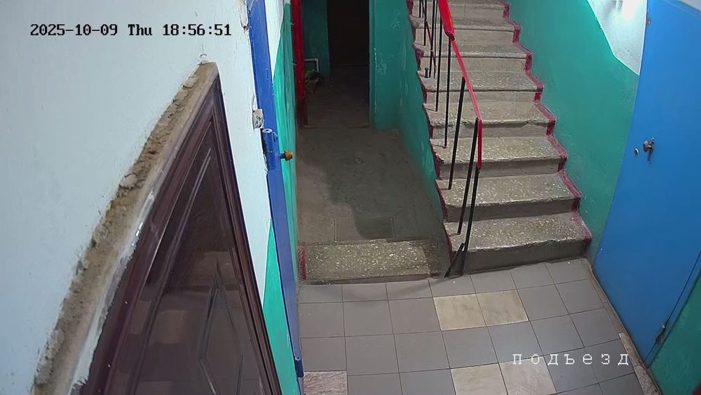 Продам 2х комн квартиру