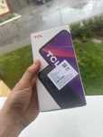 telefon tcl 306 NOU