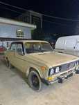 Vaz 2106 Dokument bor