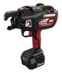 Reparatii Aparate de legat sarma Makita dtr180 Tjep MAX