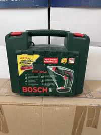 Bosch PSR 300 Li