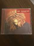 CD Janet Jackson - The Velvet Rope