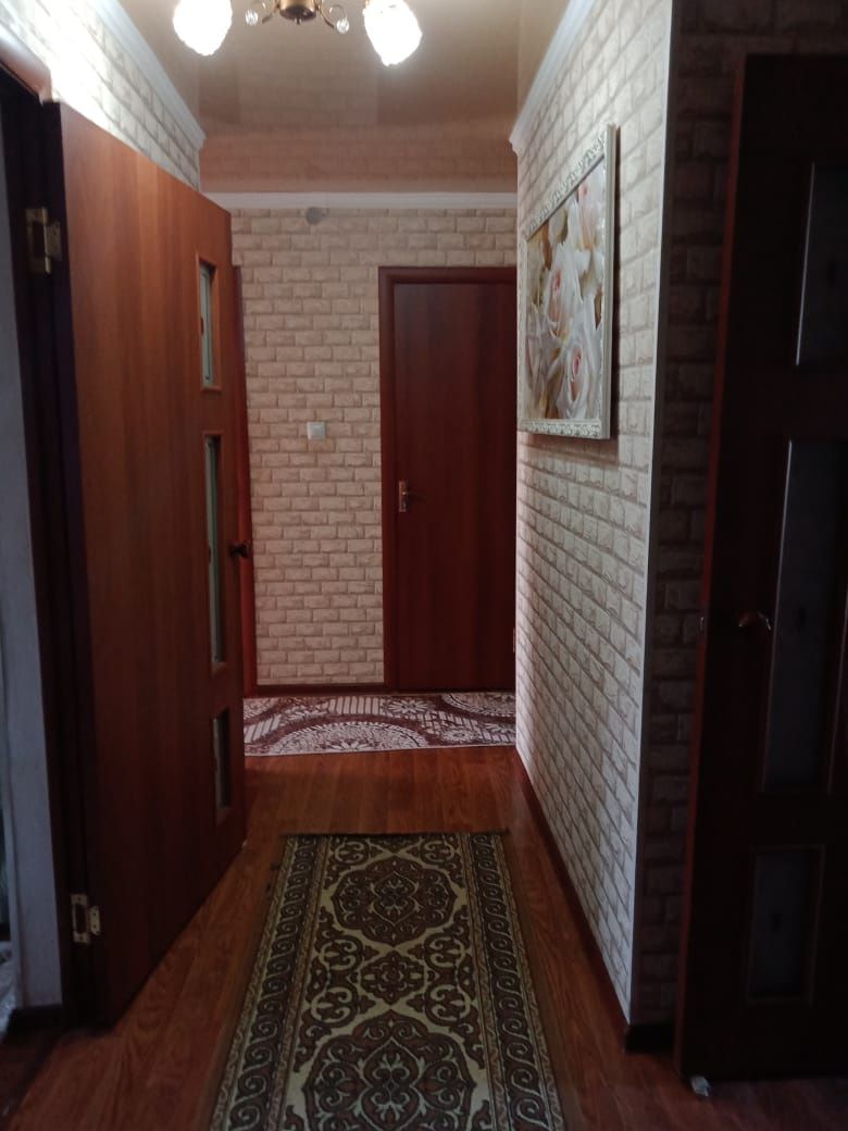 Дом хороший в центре юж