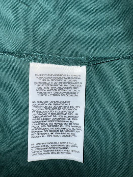 Tricou The North Face nou