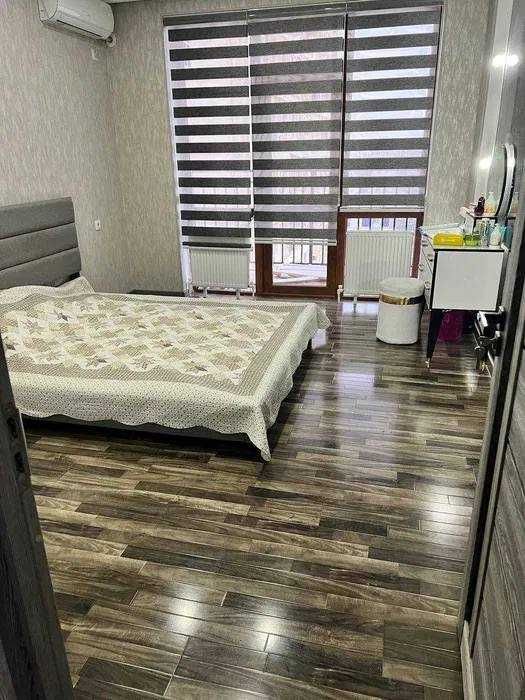 Сотилади — Yunusobod-18, 3 хона