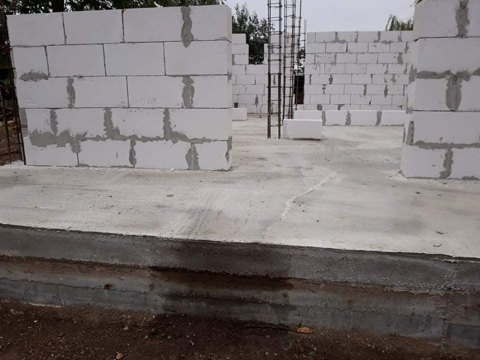 Expertiza Tehnica/Executie case la Rosu,Gri,Cheie,Termosistem