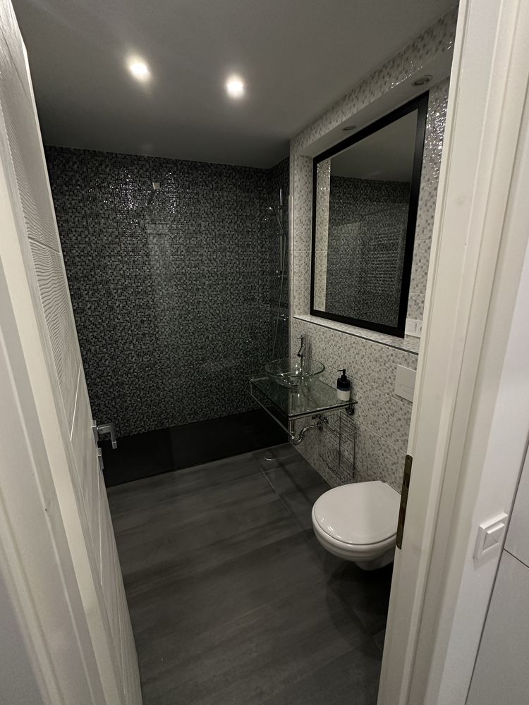 Apartament de inchiriat