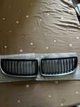 Grila bmw e90 seria 3