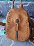 Rucsac Stradivarius