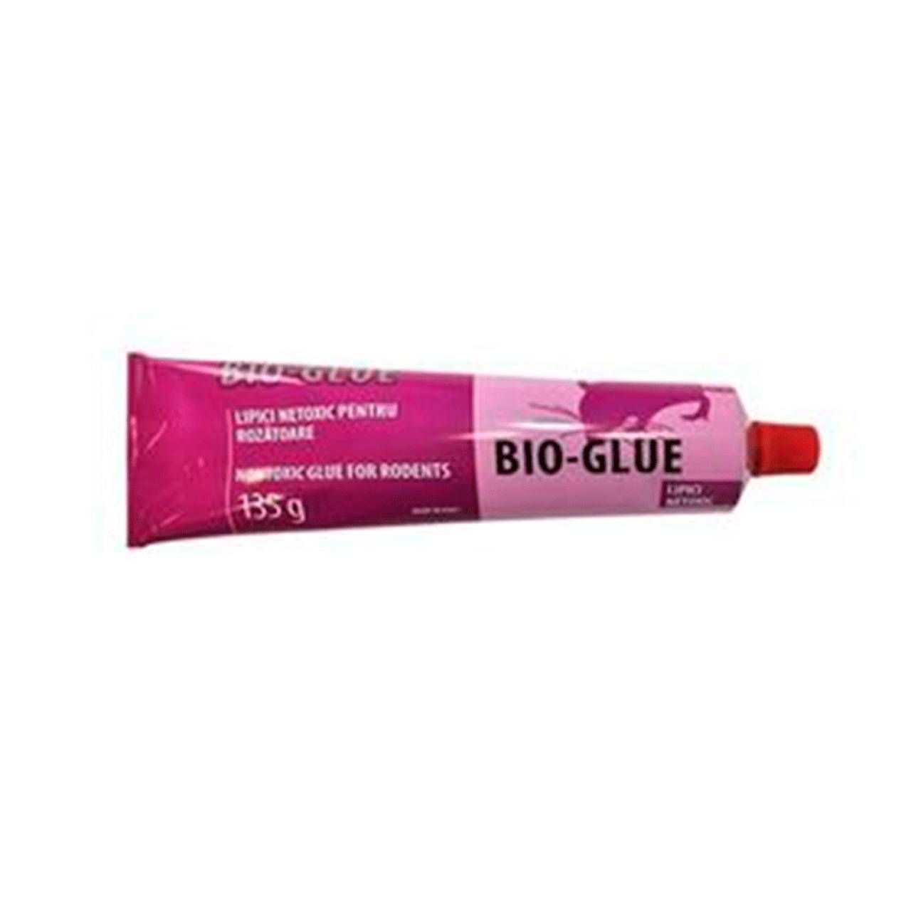 Lipici anti rozatoare Bio-Glue 135gr.