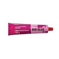Lipici anti rozatoare Bio-Glue 135gr.