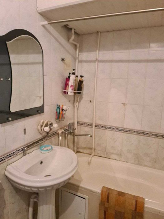 Срочно продается квартира в Карши\Каршида хонадон зудликбилан сотилади