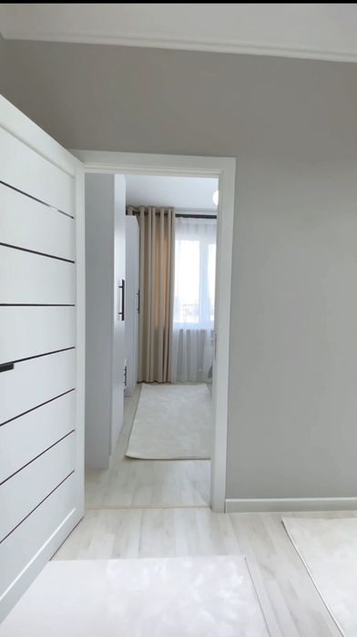 Продаётся квартира 3/2/16, ЖК "Olmos Tower ", 70 м2