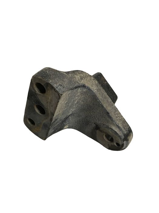 Suport motor HYUNDAI i40 VF 2012 - > 1.7CRDI