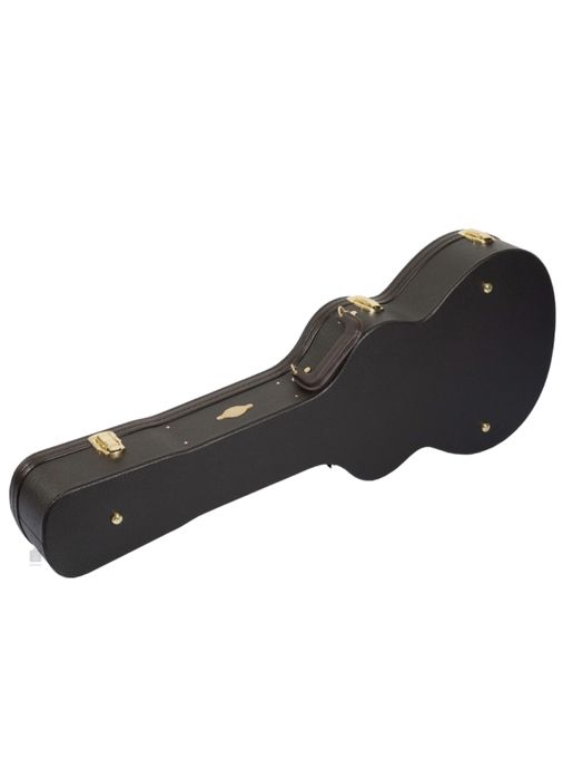 Chitara TAYLOR 722ce KOA