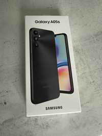 Samsung Galaxy A05s неразпечатан