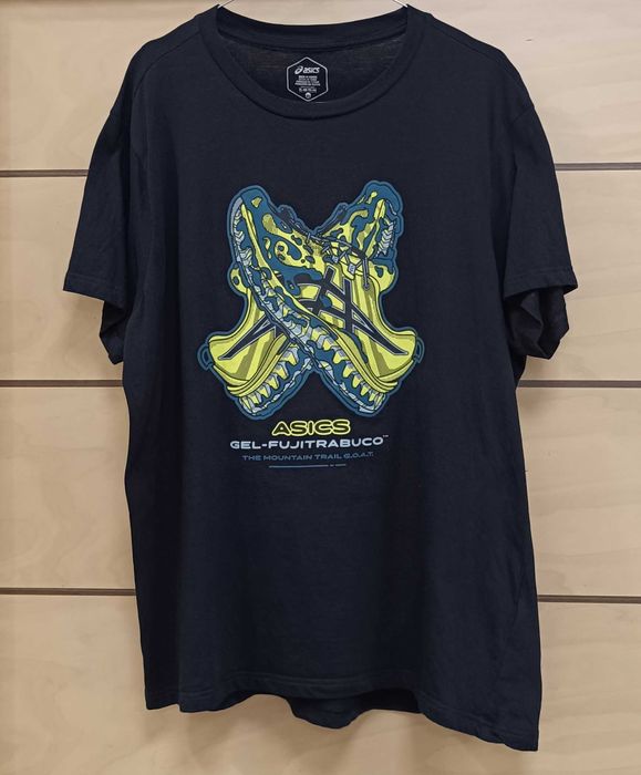 Asics®-Чисто Нова