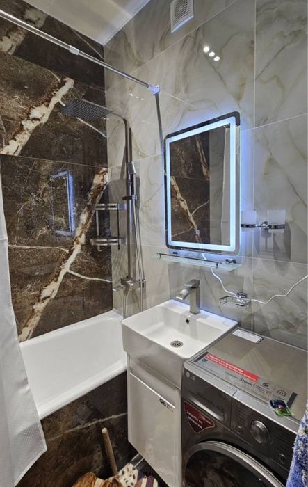 Продажа квартир , БИЙ , Метро , Единое Окно , 3-4/1/5