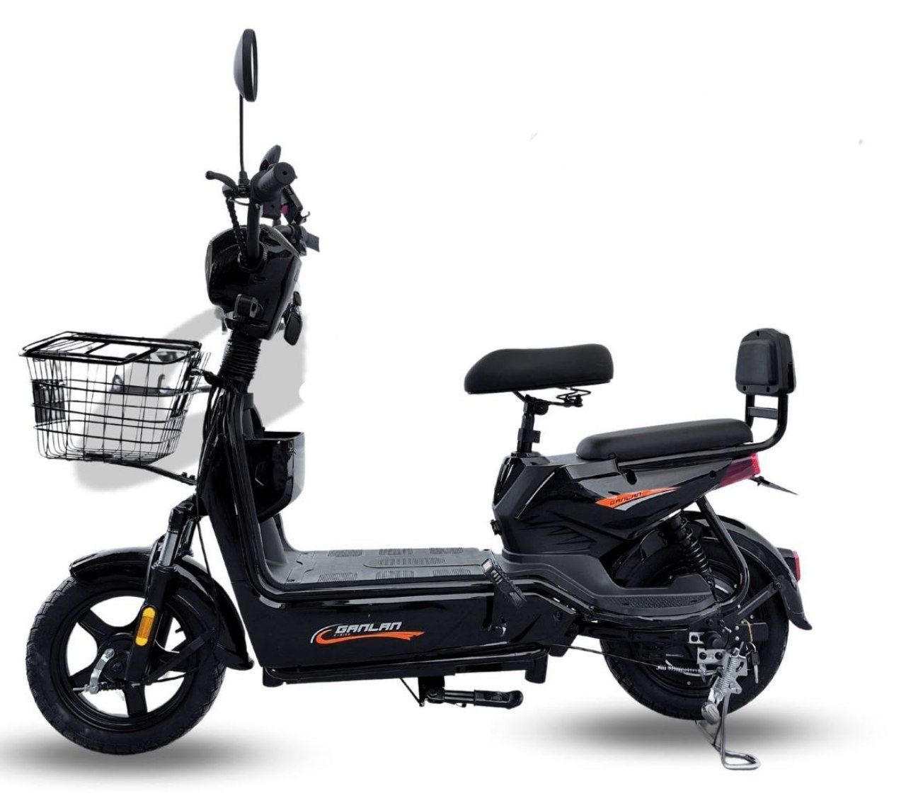 Electro skuter optom naxlarda Электро скутер оптом
