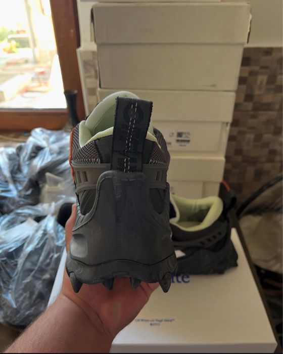 ODSY-1000 marimea 43