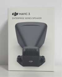 Difuzor DJI Mavic 3 Enterprise Series Accesorii originale DJI Cellgsm